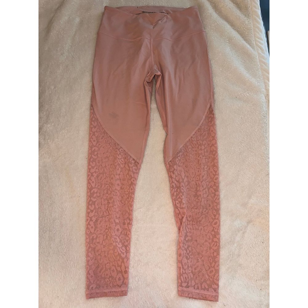 Victoria Sport‎ Leggings
